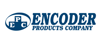 encoder-products